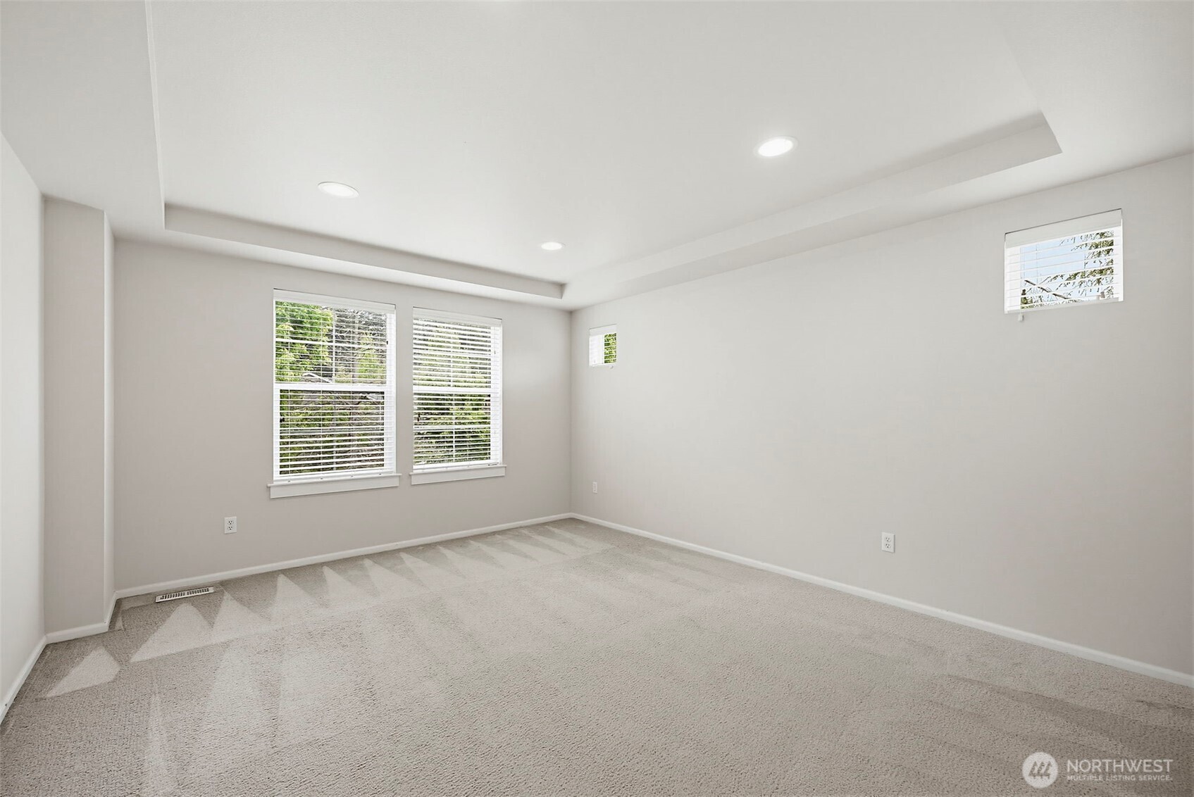 20426 95th Avenue E Graham WA 98338