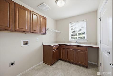 20426 95th Avenue E Graham WA 98338