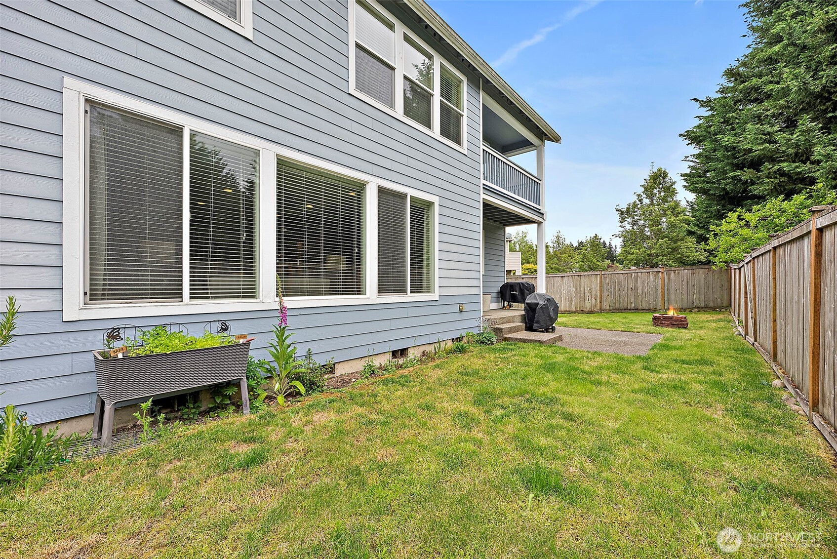 20426 95th Avenue E Graham WA 98338
