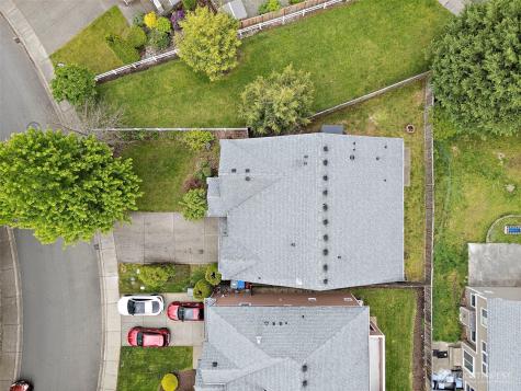 20426 95th Avenue E Graham WA 98338