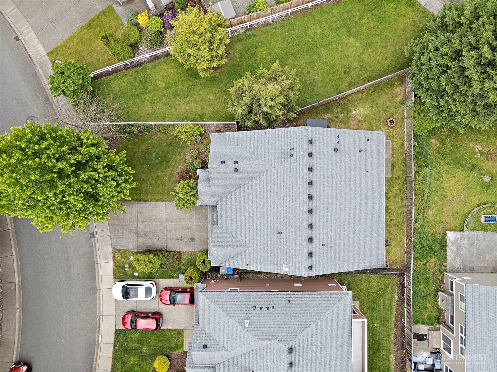 20426 95th Avenue E Graham WA 98338