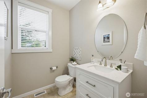 20426 95th Avenue E Graham WA 98338