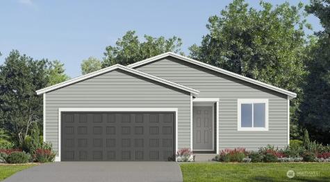 171 Moonshadow Lane Carlsborg WA 98324