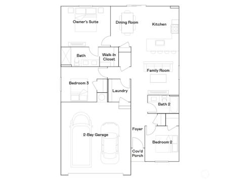 171 Moonshadow Lane Carlsborg WA 98324