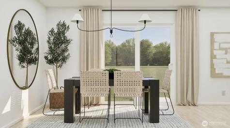 171 Moonshadow Lane Carlsborg WA 98324