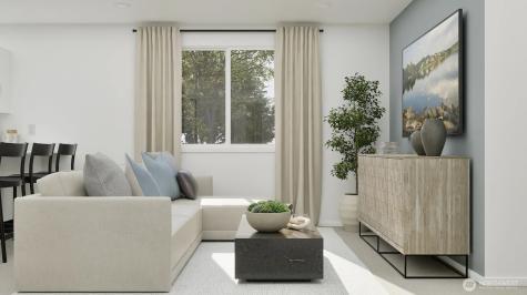171 Moonshadow Lane Carlsborg WA 98324