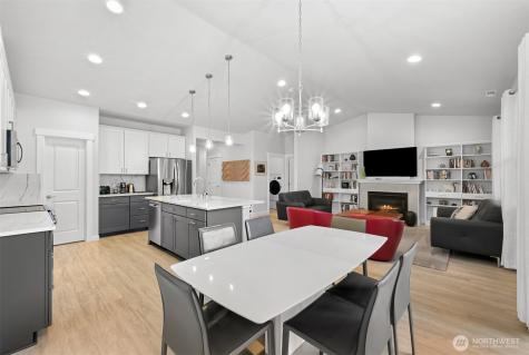 1384 Fernwood Lane Ferndale WA 98248