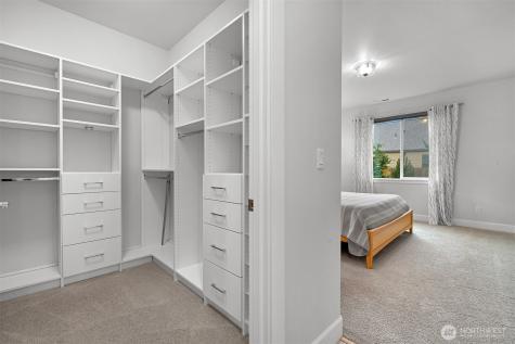 1384 Fernwood Lane Ferndale WA 98248
