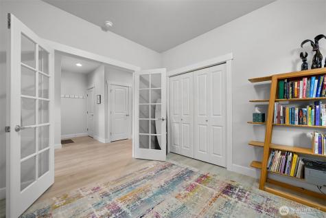 1384 Fernwood Lane Ferndale WA 98248