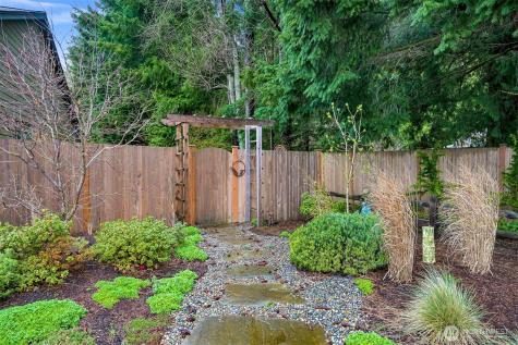 1384 Fernwood Lane Ferndale WA 98248