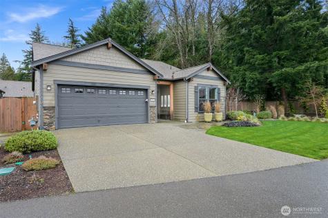 1384 Fernwood Lane Ferndale WA 98248