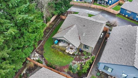 1384 Fernwood Lane Ferndale WA 98248