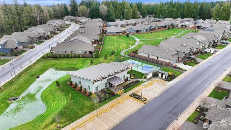 1384 Fernwood Lane Ferndale WA 98248