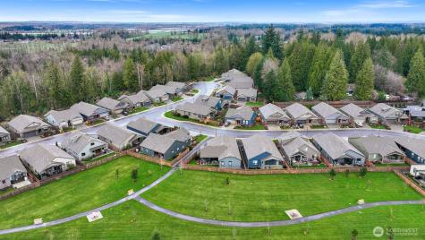 1384 Fernwood Lane Ferndale WA 98248