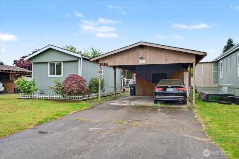 7404 187th Street Ct E Puyallup WA 98375