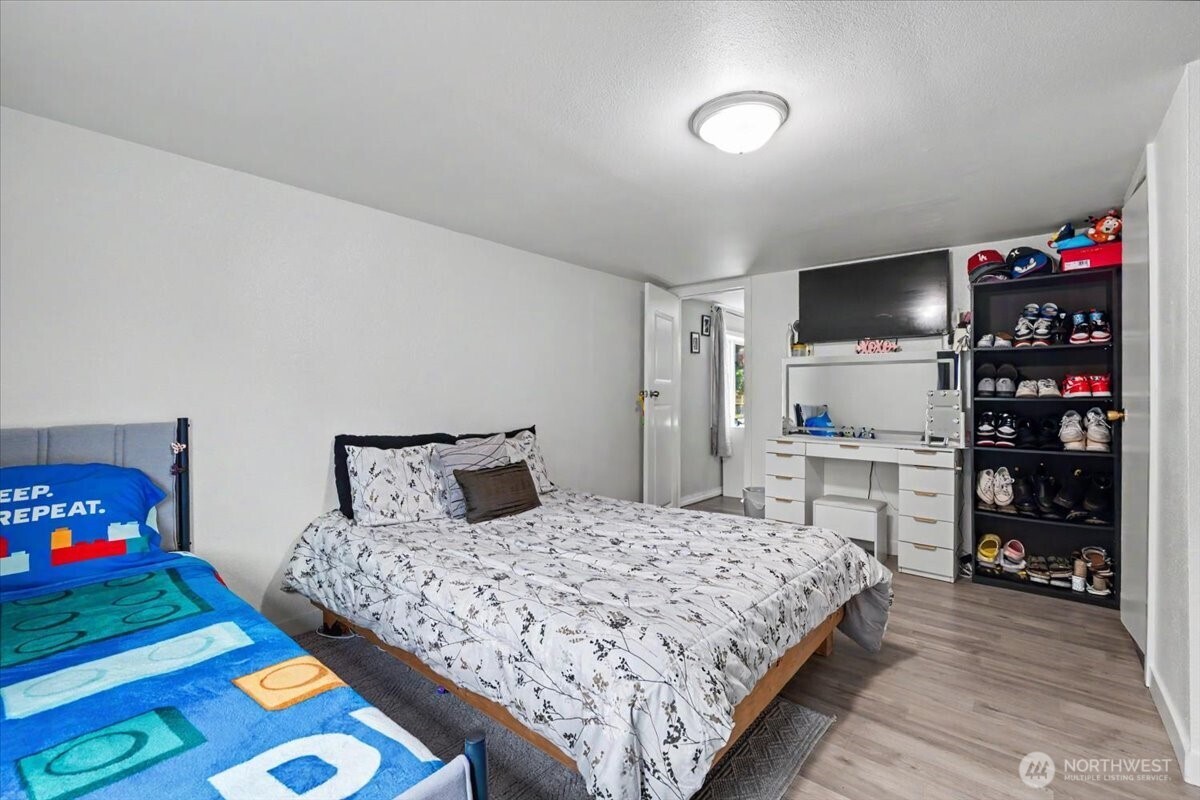 7404 187th Street Ct E Puyallup WA 98375
