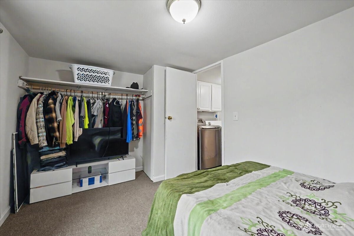 7404 187th Street Ct E Puyallup WA 98375