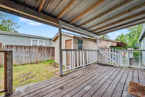 7404 187th Street Ct E Puyallup WA 98375