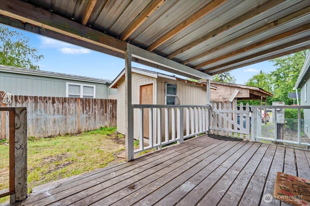 7404 187th Street Ct E Puyallup WA 98375