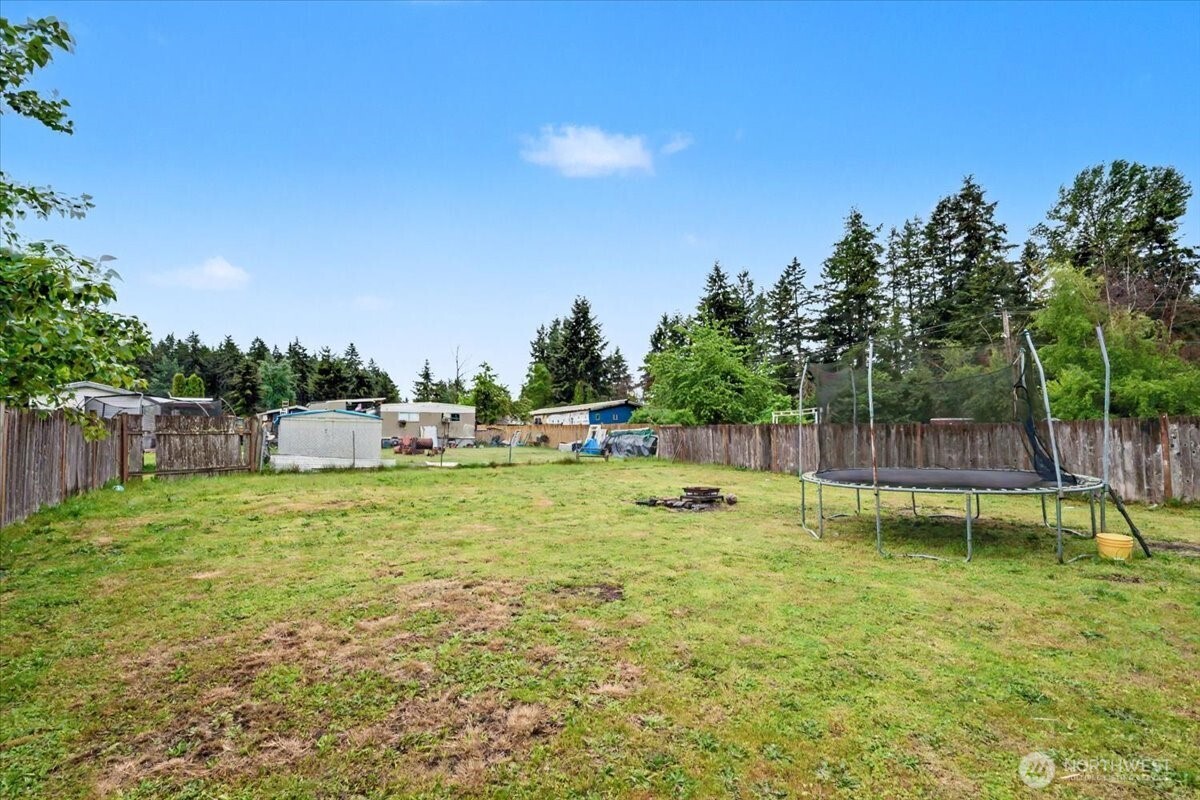 7404 187th Street Ct E Puyallup WA 98375