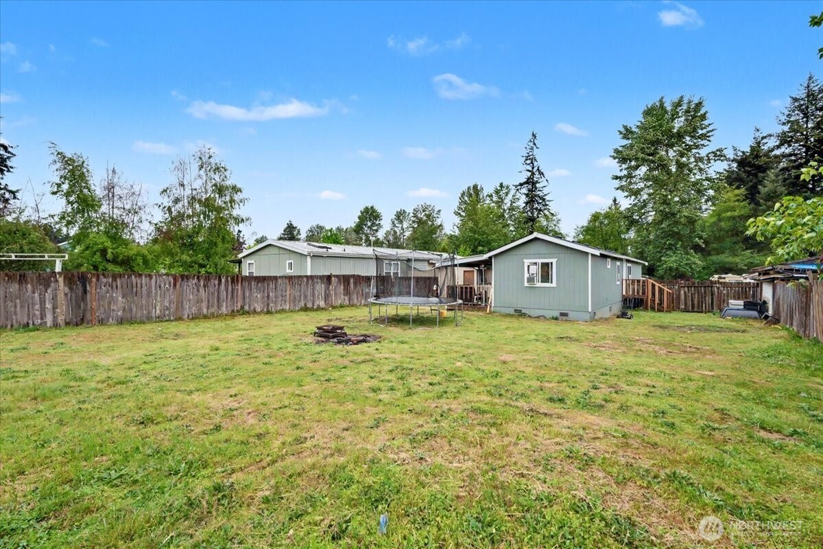 7404 187th Street Ct E Puyallup WA 98375
