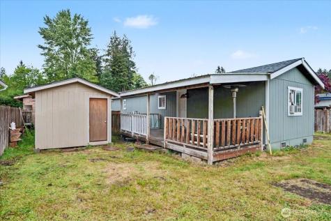7404 187th Street Ct E Puyallup WA 98375