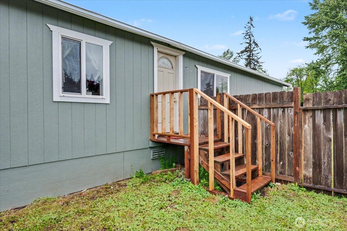 7404 187th Street Ct E Puyallup WA 98375