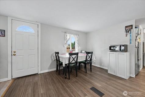 7404 187th Street Ct E Puyallup WA 98375