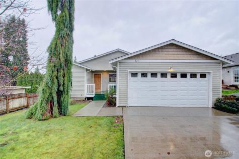 821 Park Cottage Place Sedro Woolley WA 98284