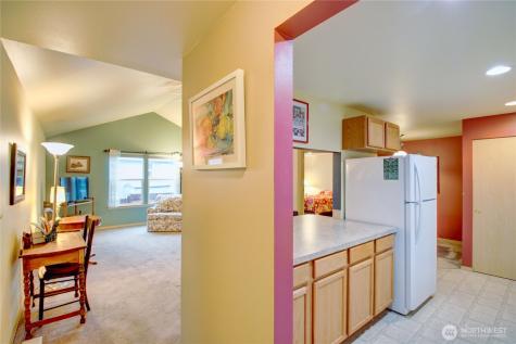 821 Park Cottage Place Sedro Woolley WA 98284