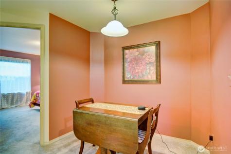 821 Park Cottage Place Sedro Woolley WA 98284