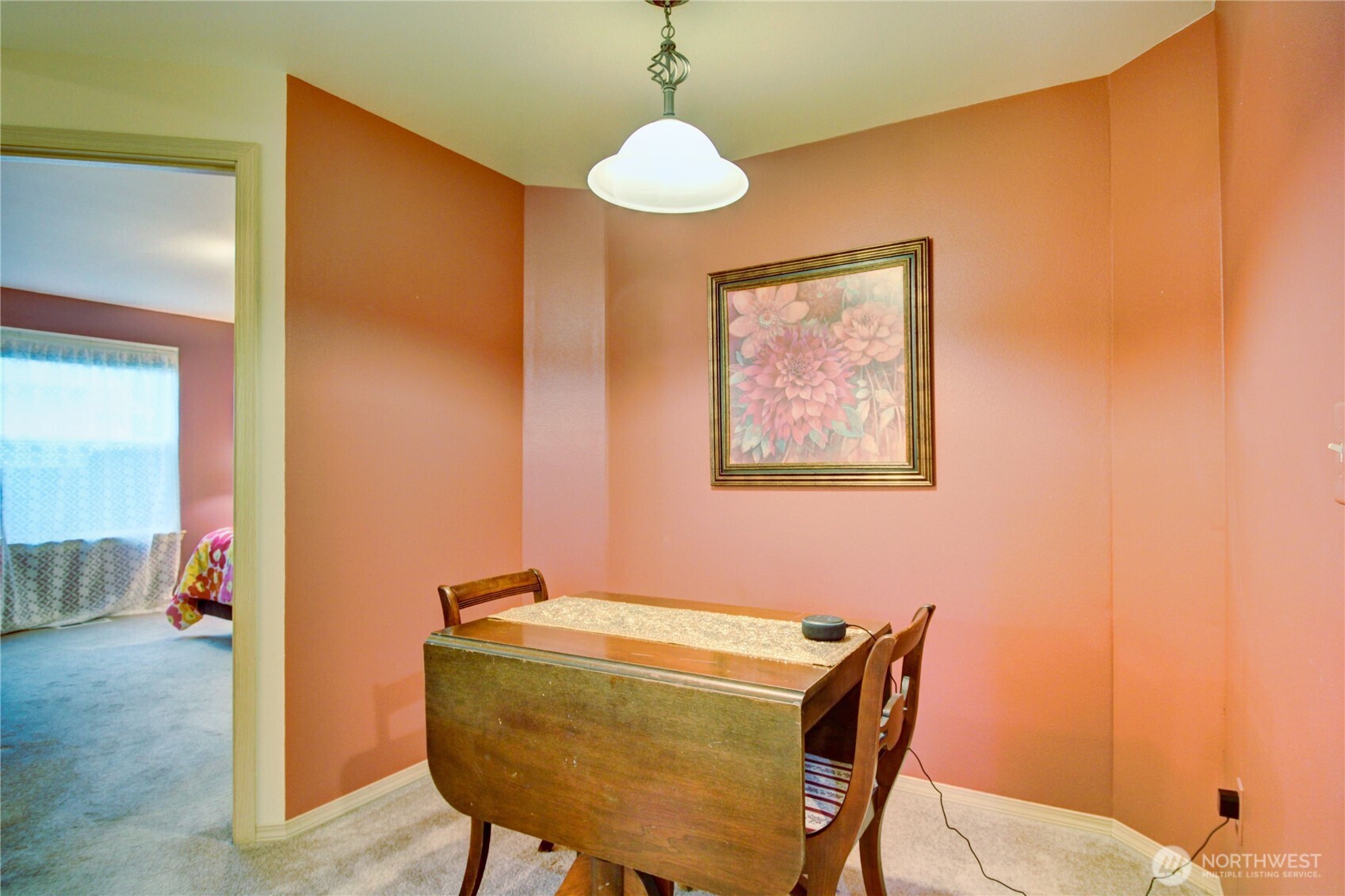 821 Park Cottage Place Sedro Woolley WA 98284