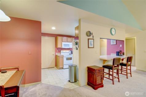821 Park Cottage Place Sedro Woolley WA 98284