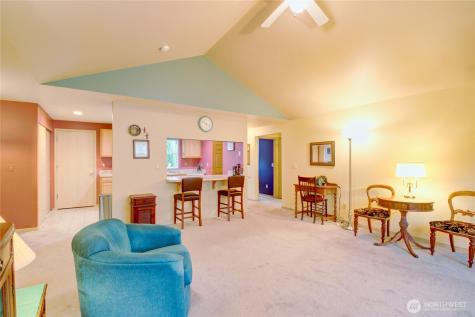 821 Park Cottage Place Sedro Woolley WA 98284