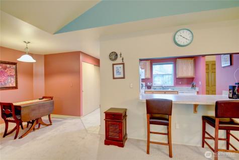 821 Park Cottage Place Sedro Woolley WA 98284