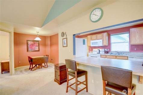 821 Park Cottage Place Sedro Woolley WA 98284