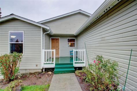 821 Park Cottage Place Sedro Woolley WA 98284