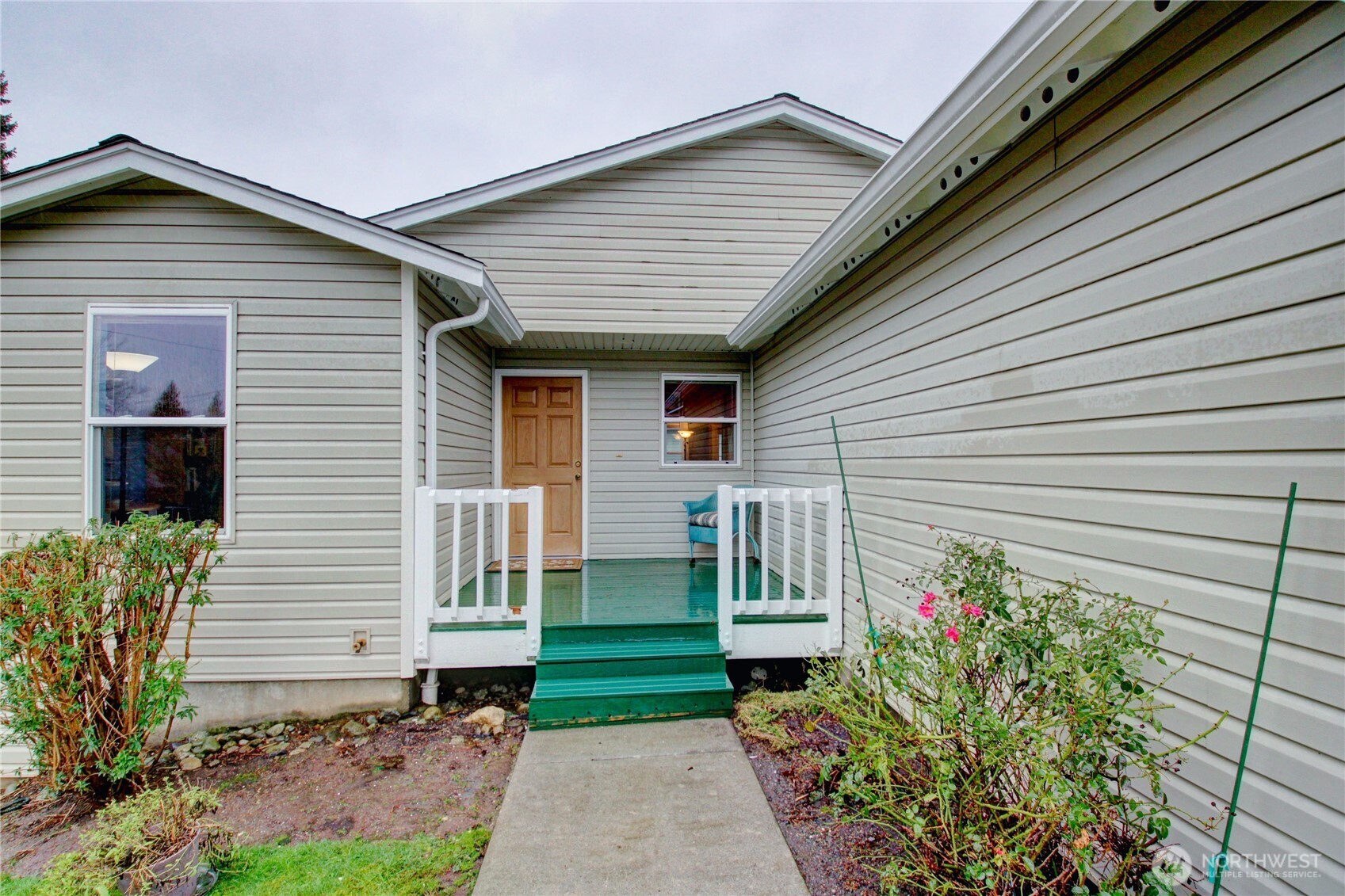 821 Park Cottage Place Sedro Woolley WA 98284