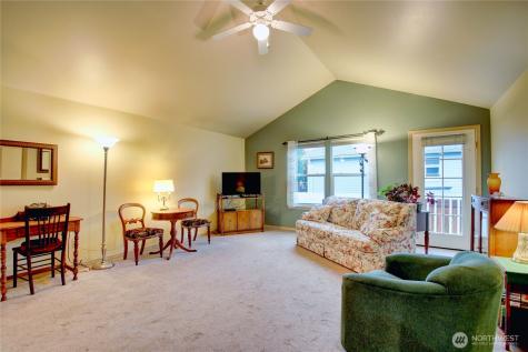 821 Park Cottage Place Sedro Woolley WA 98284