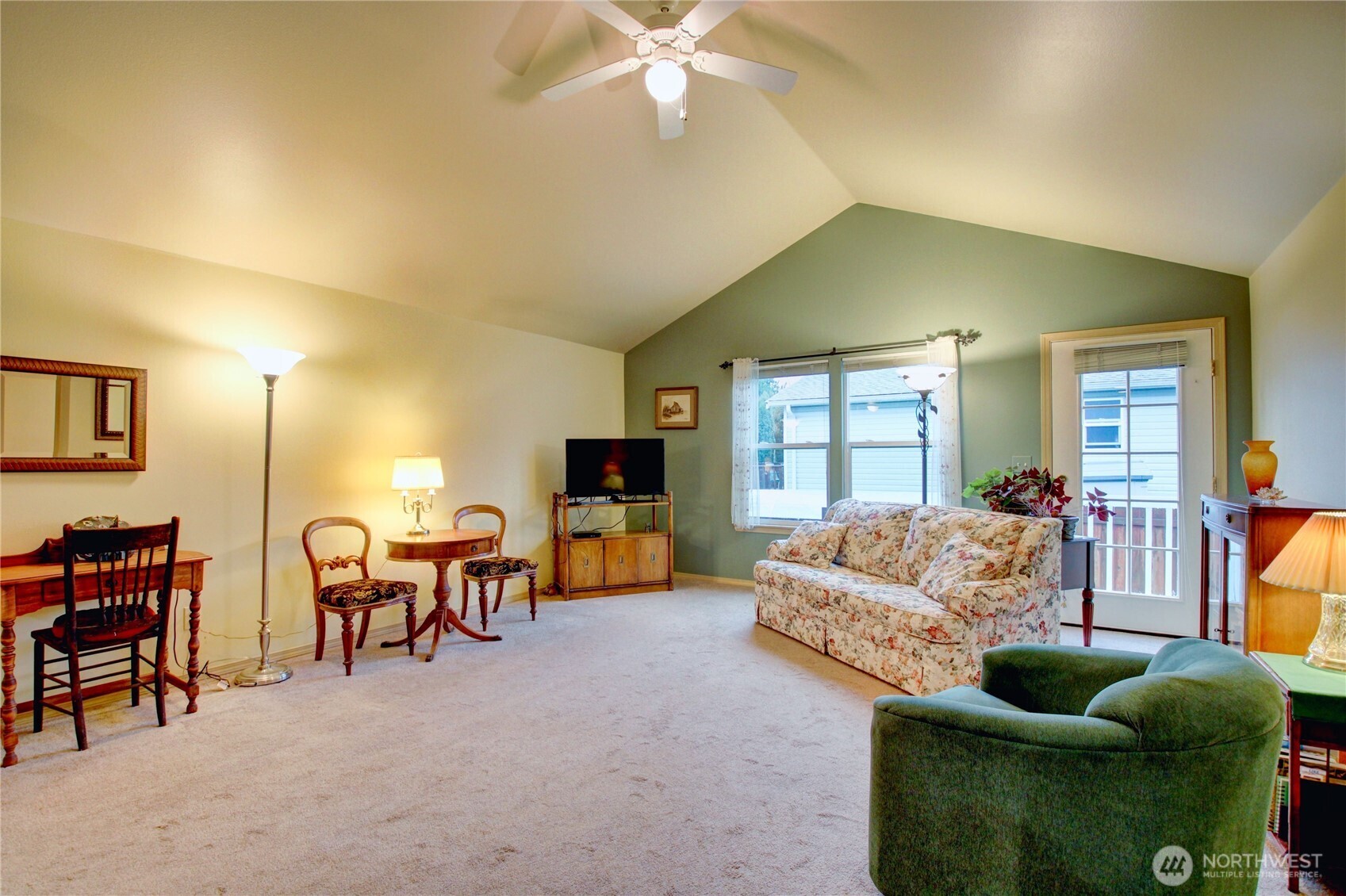 821 Park Cottage Place Sedro Woolley WA 98284