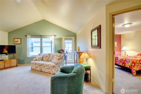 821 Park Cottage Place Sedro Woolley WA 98284