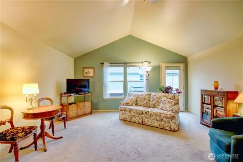 821 Park Cottage Place Sedro Woolley WA 98284