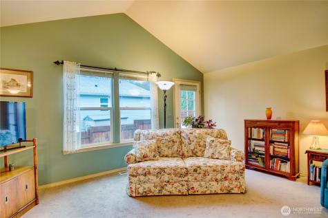 821 Park Cottage Place Sedro Woolley WA 98284
