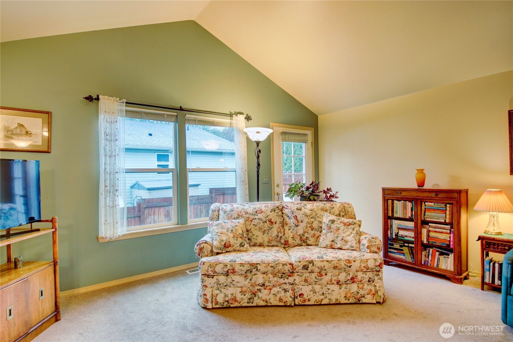 821 Park Cottage Place Sedro Woolley WA 98284