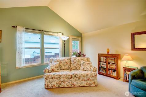 821 Park Cottage Place Sedro Woolley WA 98284