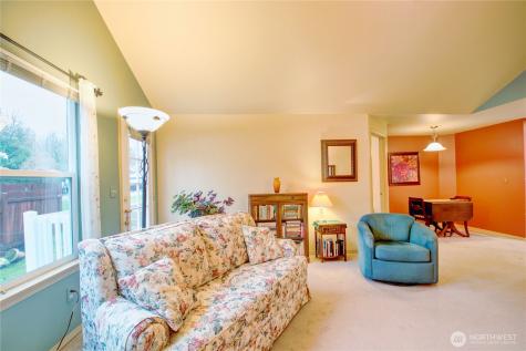 821 Park Cottage Place Sedro Woolley WA 98284