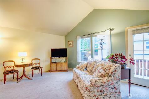 821 Park Cottage Place Sedro Woolley WA 98284