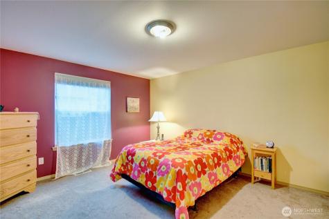 821 Park Cottage Place Sedro Woolley WA 98284