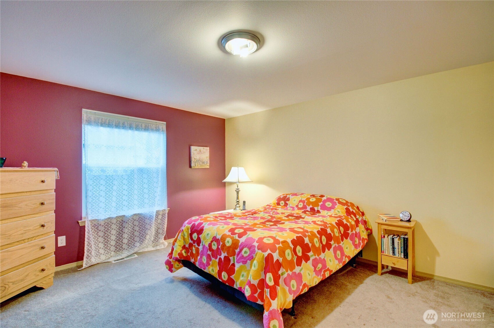 821 Park Cottage Place Sedro Woolley WA 98284