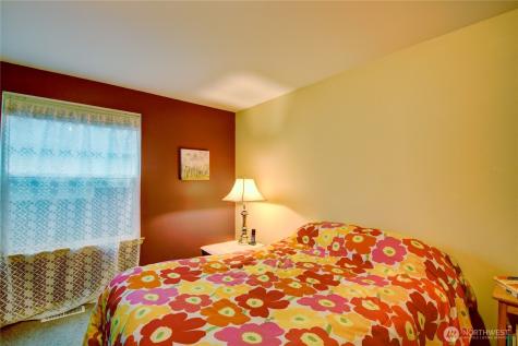 821 Park Cottage Place Sedro Woolley WA 98284